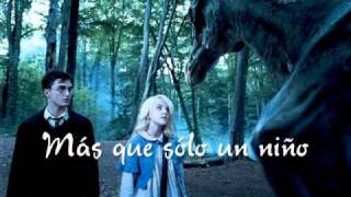 Ascendio en Español [Ministry of Magic]