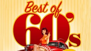 Best of Sixties - 100 Rock & Roll and Soul tracks