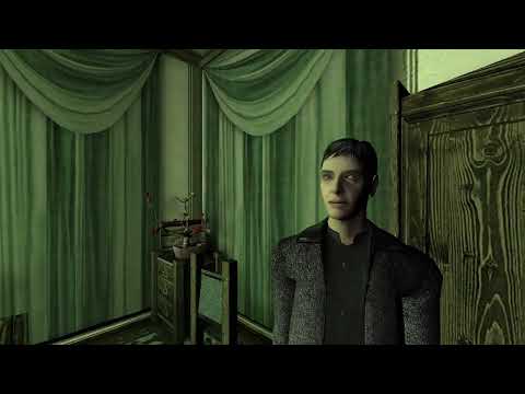 Pathologic Classic HD - Bachelor Day 12 (No Commentary)