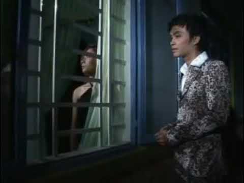 Chiếc thuyền từ ly - Nguyên Kha