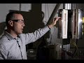US Army scientists develop cutting-edge, durable 3D printing technology