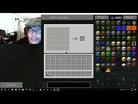 Terra firma punk pt #1