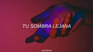 Taemin - Love // Sub Español