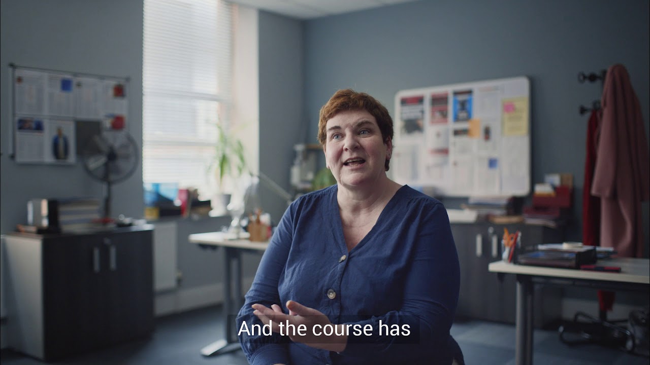 Digital Growth Programme: View Digital