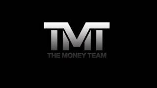 Warlight.net - The Money Team