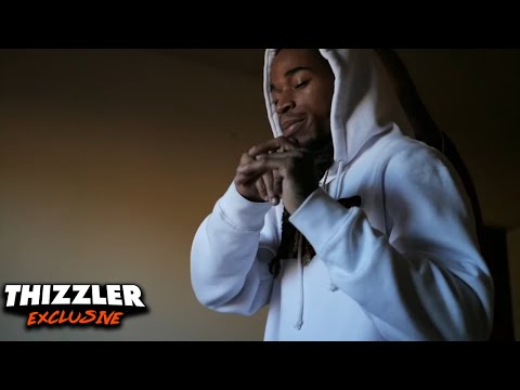 SKAR - Plannin (Exclusive Music Video) || Dir. Avid Season