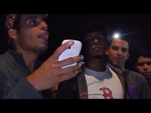 YERO Y SINGLED VS  POKEMON Y BLASTERPDM| FINAL | FECHA 3 | SUPERVIVENCIA FREES