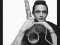 Johnny Cash - What Do I Care 1958 (Country ...