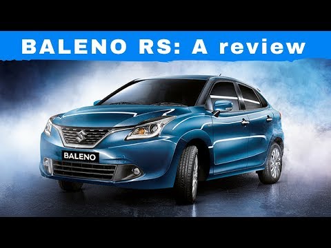 download lagu mp3 mp4 Baleno Rs On Road Price In Hyderabad, download lagu Baleno Rs On Road Price In Hyderabad gratis, unduh video klip Baleno Rs On Road Price In Hyderabad