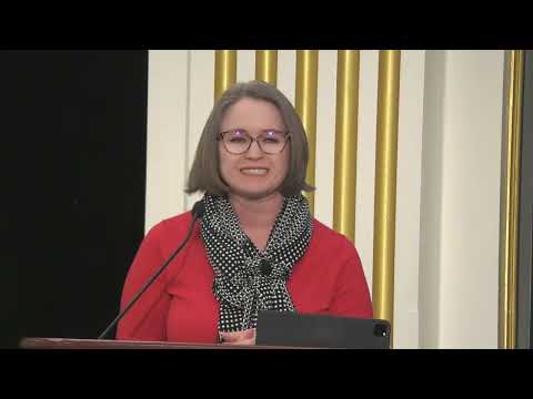 ACCF Offshore Critical Minerals Forum