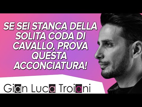 Parassiti in un letto in tappeti Medicina per vermi in URSS