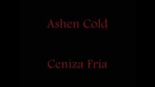 Summoning - Ashen Cold (Eng/Spa) (Subtitulada)