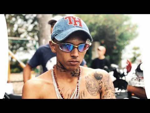 MC Kaverinha - Em Minha Homenagem - Amor de Mãe | Medley Consciente