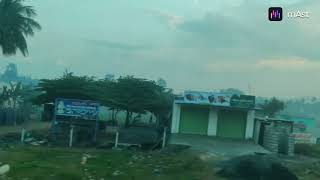 Wayanad places near Villupuram