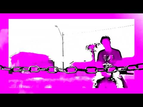 ❤brokeboirichie x donde te fuiste *video oficial* ~ prod sehous❤