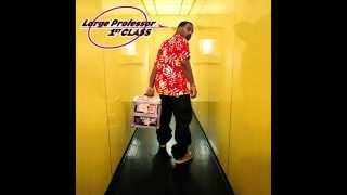 'BOUT THAT TIME (BY LARGE PROFESSOR)