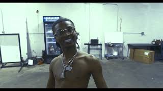 Cover art for bring it back