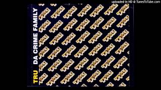 10 Supposed To Be My Friend