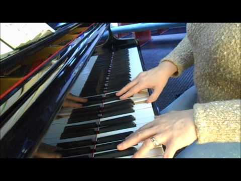 Segurança bendita - Salmos e Hinos 409 (com introdução)