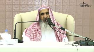 صورة فوائد من الدرس الثاني والعشرون من التفسير