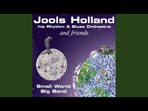 Will It Go Round in Circles