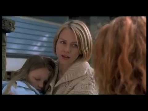 We Don't Live Here Anymore (2004) Trailer