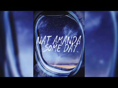 Nat Amanda - Some say 13mins Loop | slowed