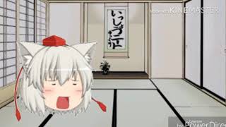 ゆっくり茶番ウズムシあやつられる！