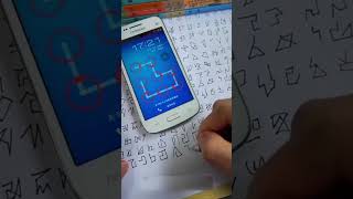 Video thumbnail image