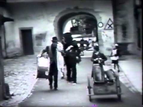 Unser Rheintal  3a/4