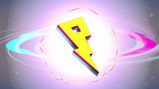 Kyle Tree ft. Bright Lights - Open Eyes [Premiere - Free]