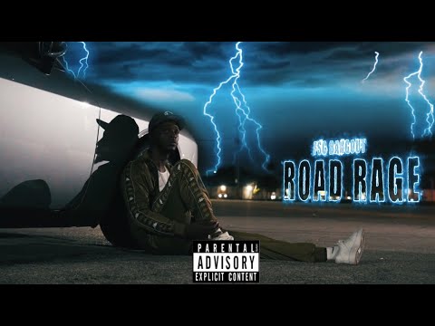 FSG Bangout - Road Rage (Official Music Video)