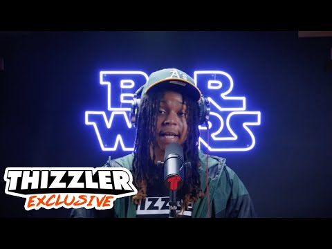 From #FWMFriday to Bar Wars, Cakedup Will has worked for years! Should he win a distro deal?