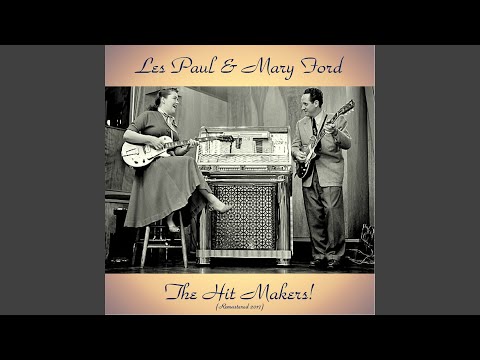 The World is Waiting For the Sunrise (Remastered 2017)