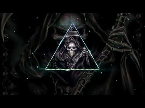 Grim Reaper's Return😈