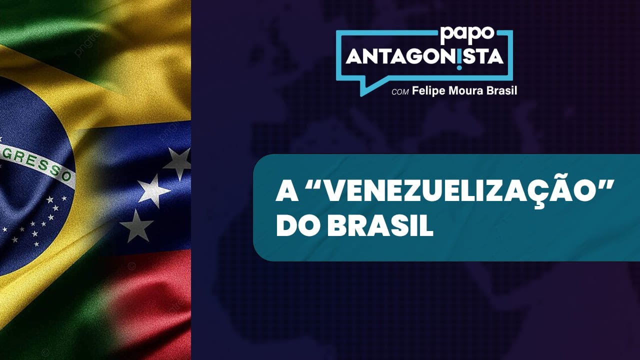 Lula é enquadrado por Boric e Zelensky
