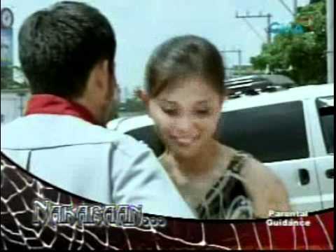 Gagambino Ep005   102408 split1