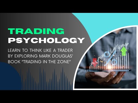 Master Your Edge: Key Lessons from Trading in the Zone Chapter 7