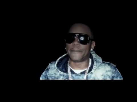 My Jealousy Cam'Ron,Papoose SLim Thug,Allstarr & Tef