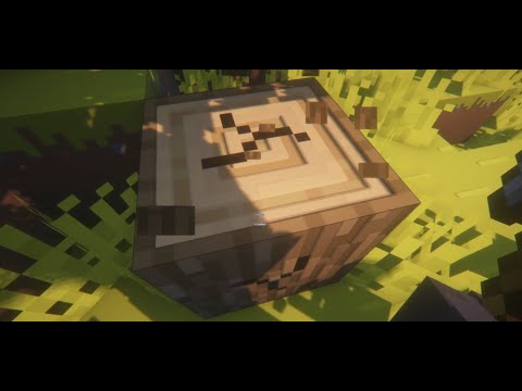 Ethicraft Episode 1 Abridged Minecraft Semi Hardcore Modded Survival Roleplay Large Biomes