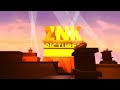 ZNK Pictures Film Corporation Logo February March 2011 SEQUEL Era One Finale