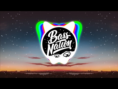 Jordan Comolli - Rise