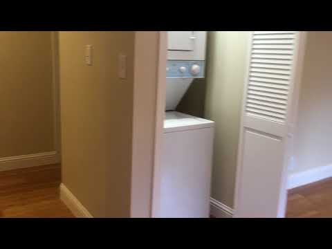 1128 - 1130 Bancroft - Video 2 of 2