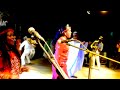 Babba Sadou Alhj Abbo Ousmanou Ngaoundere Ful HD