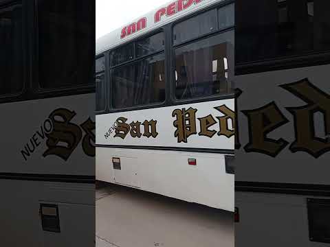 Linea San Pedro de Colalao Tucumán