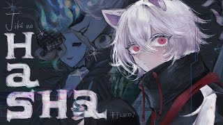 [第五人格/identityV] ハンター夜ランクマ 現在４位