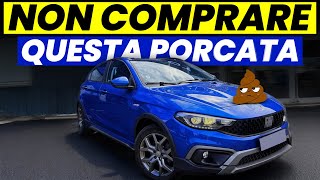 7 Cars to AVOID and 5 to BUY [2025]