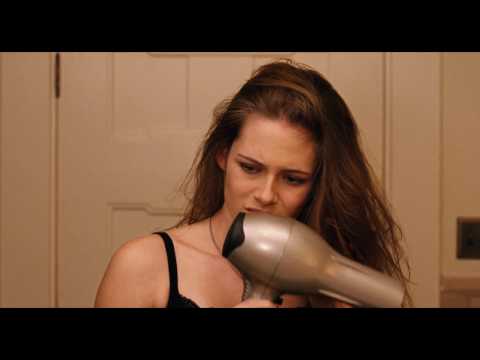 [1080p] Zathura: A Space Adventure - Kristen Stewart scene