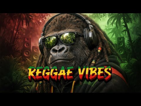 BEST REGGAE SONGS MIX 2026 🔥 DEEP CHILL DUB & ROOTS 🌴