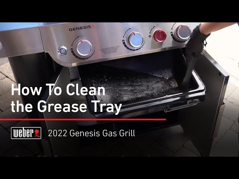 Гриль барбекю для дачи Weber Genesis EPX-435 газовый современный со смарт управлением - фото 5 - id-p2390624471